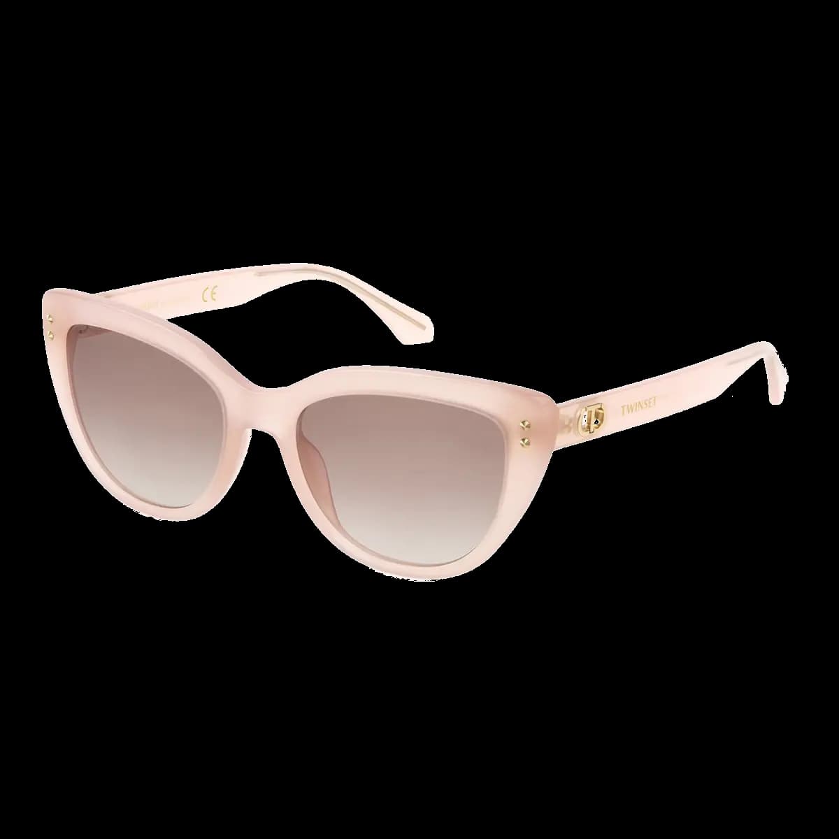 product-190605428061-main