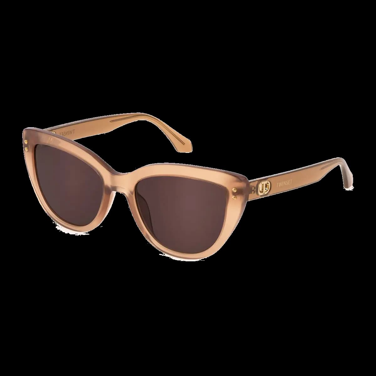 product-190605428078-main