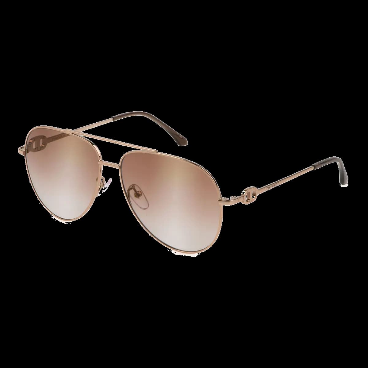 product-190605426821-main