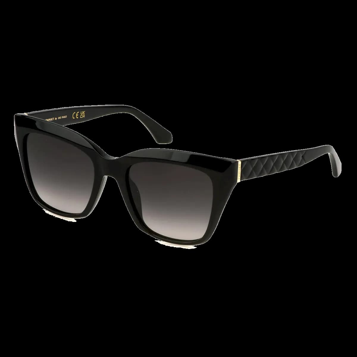 product-190605500972-main