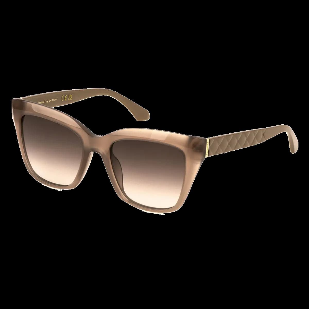 product-190605500996-main