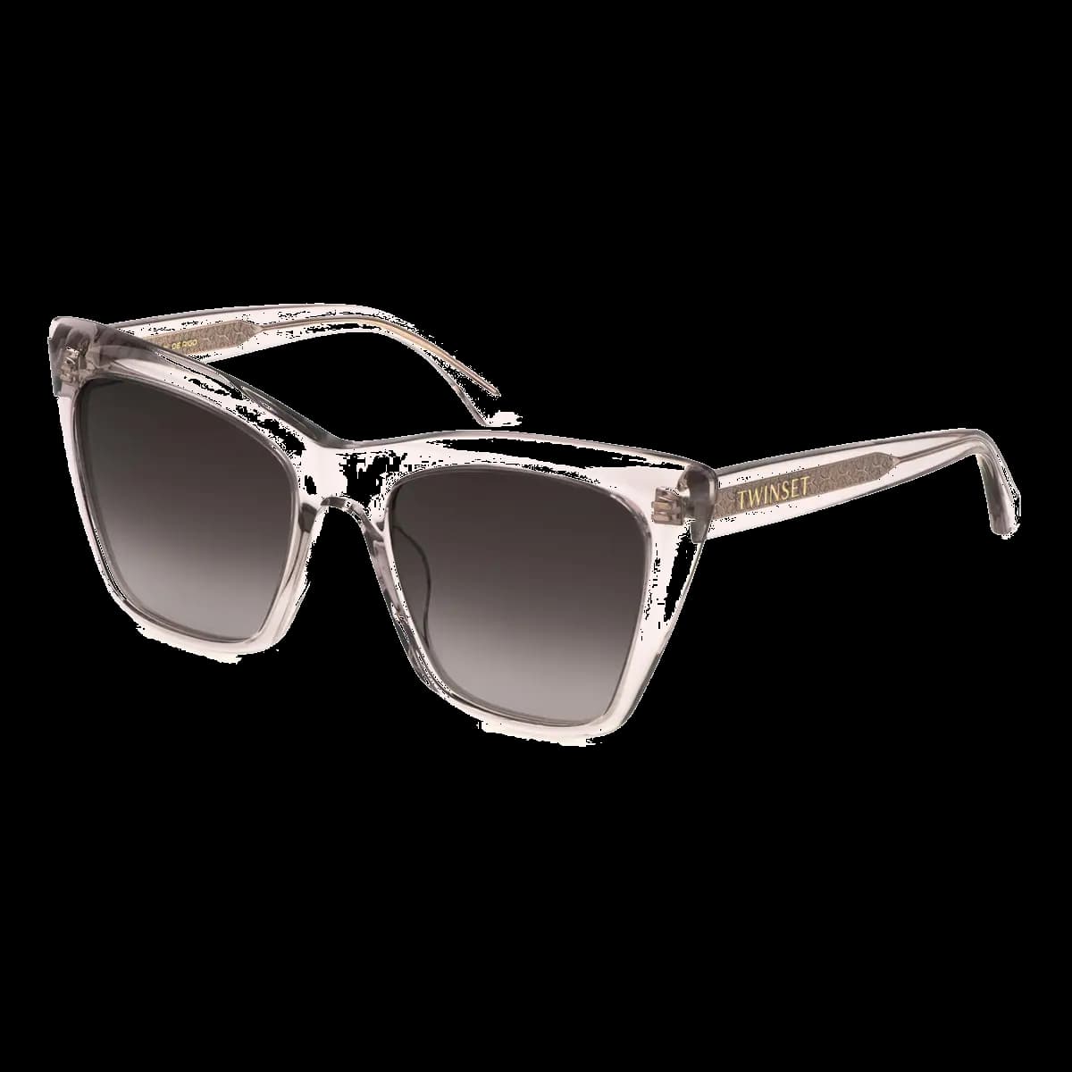 product-190605501092-main