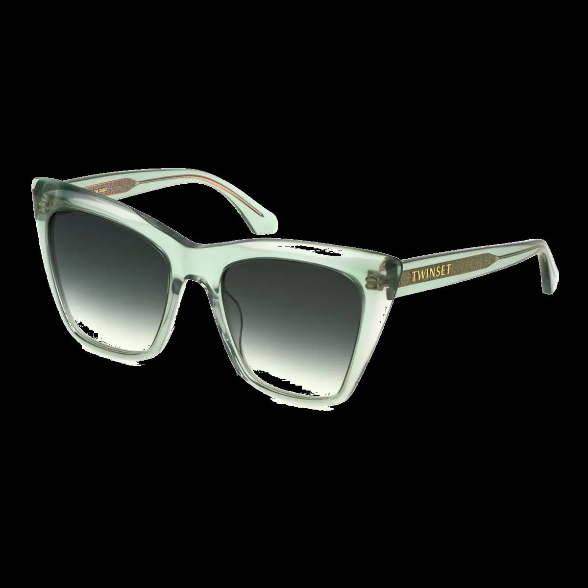 product-190605501108-main