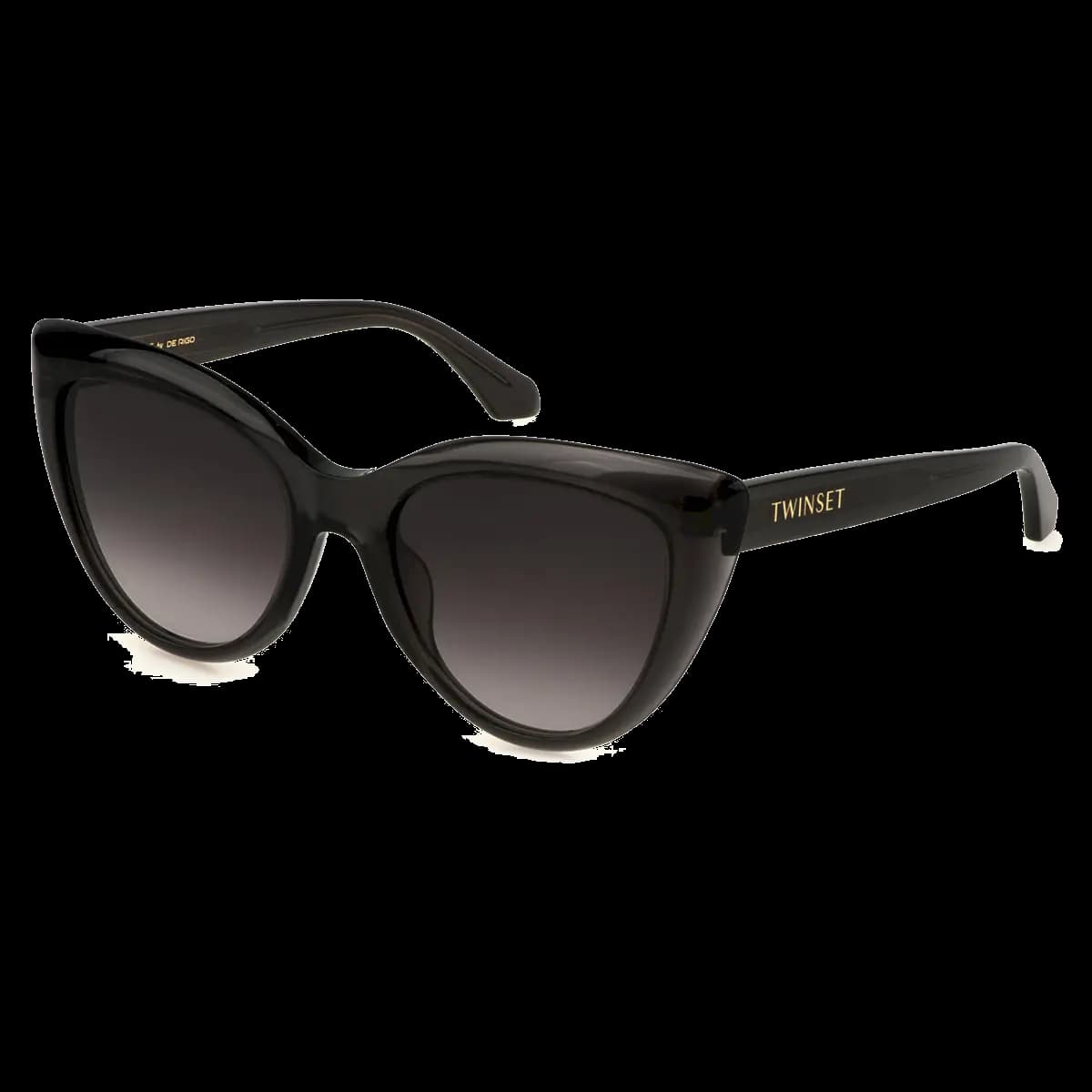 product-190605501115-main