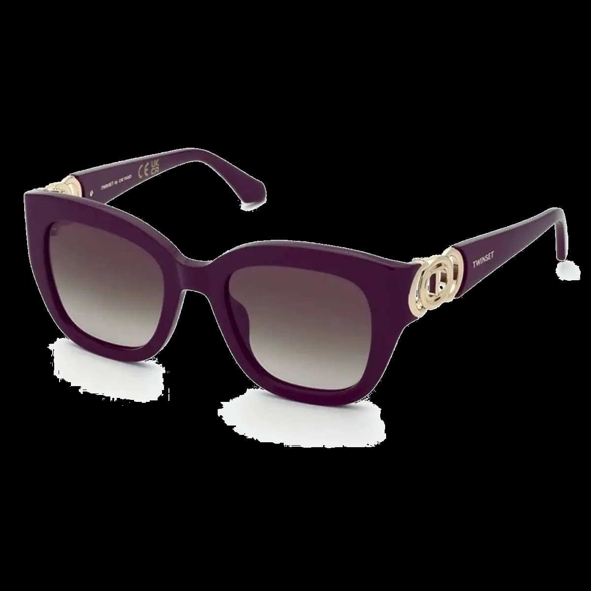 product-190605584477-main