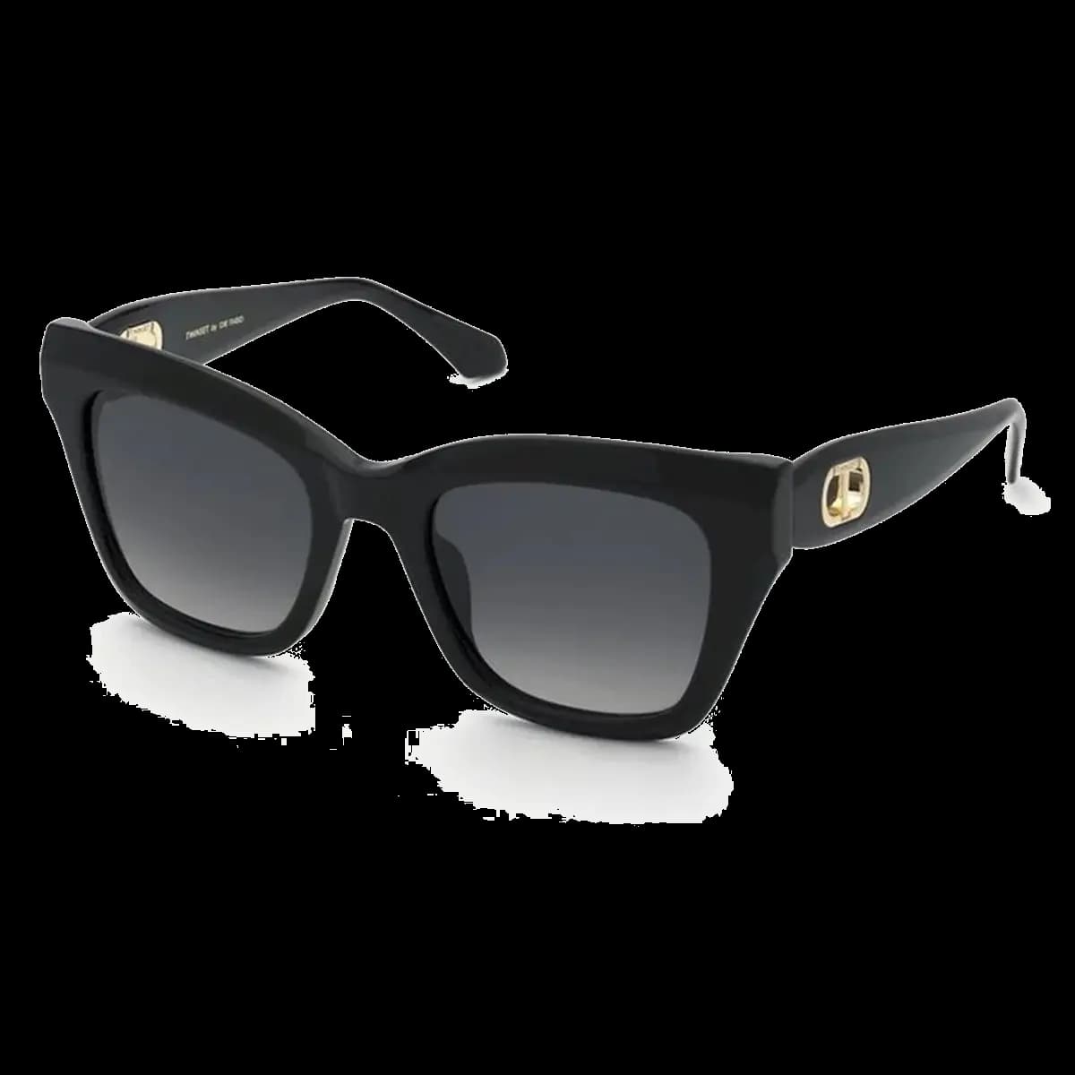 product-190605586044-main