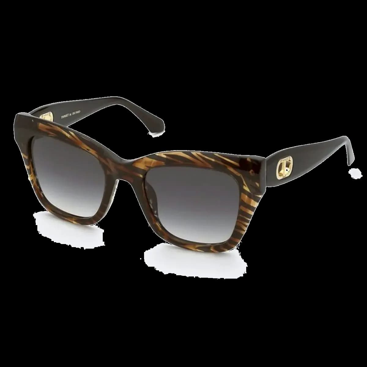 product-190605586051-main