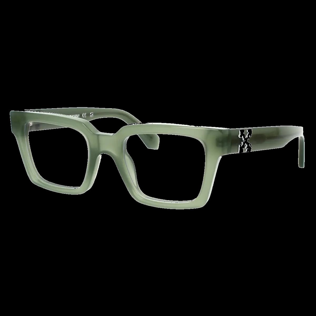 product-8051594401225-1