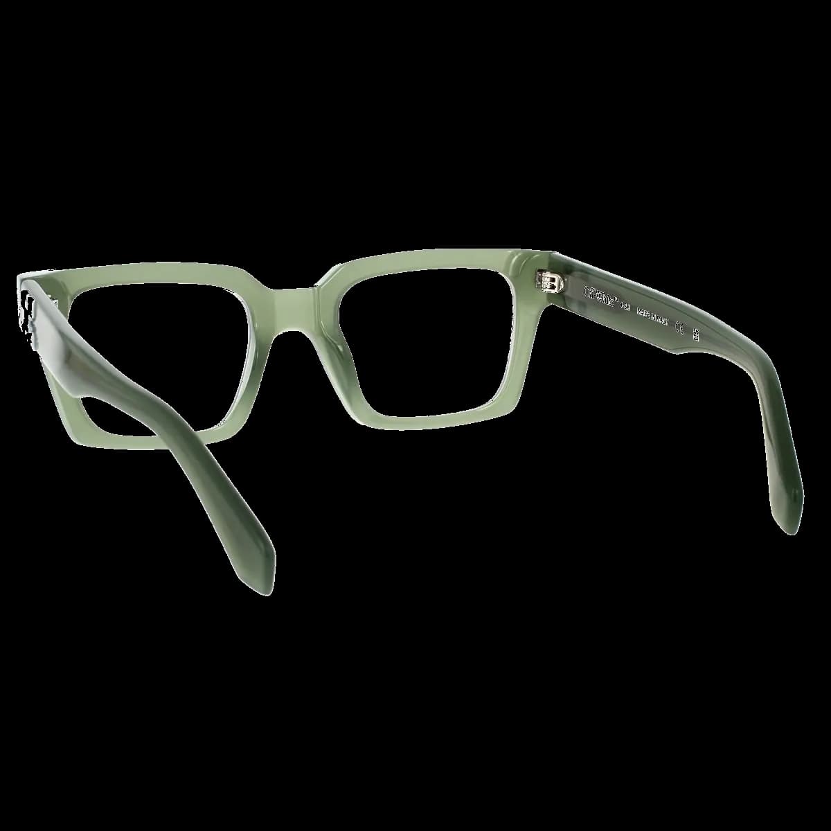 product-8051594401225-3