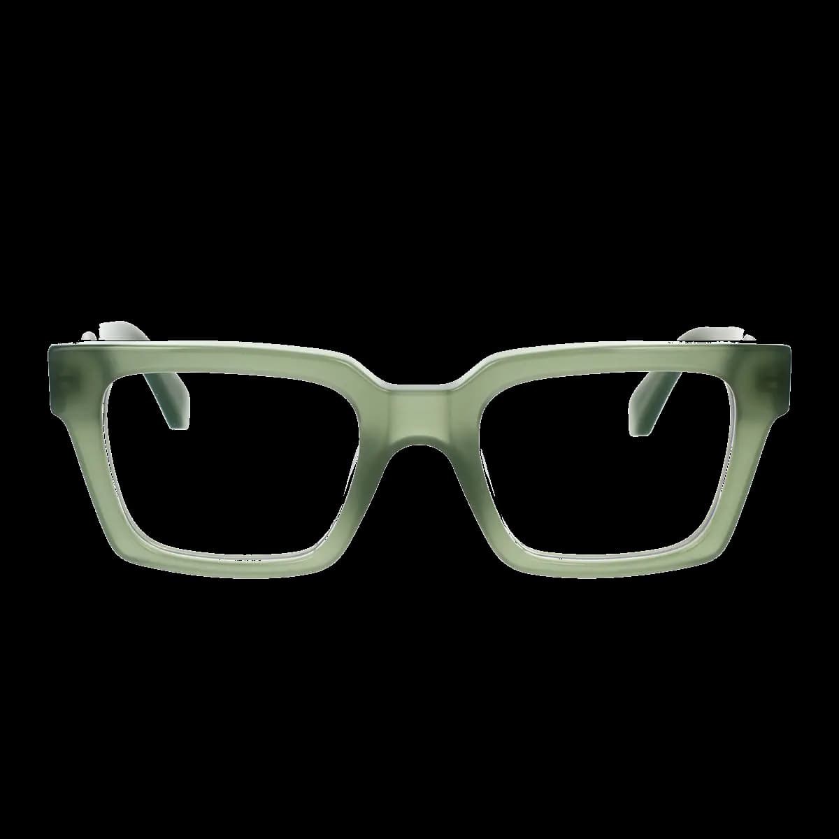 product-8051594401225-main