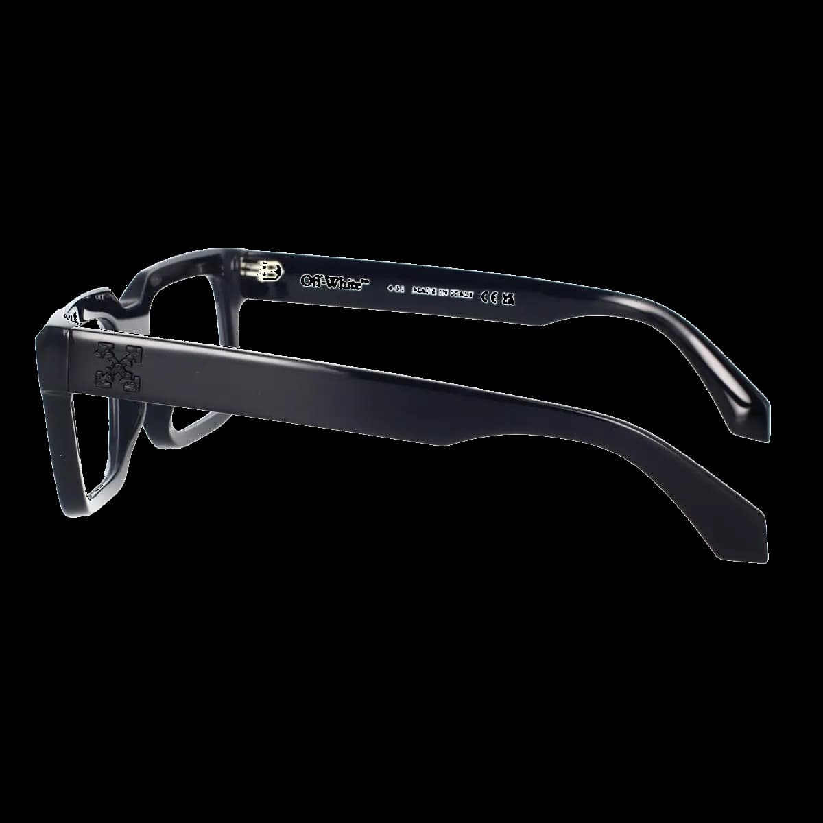 product-8051594407258-2