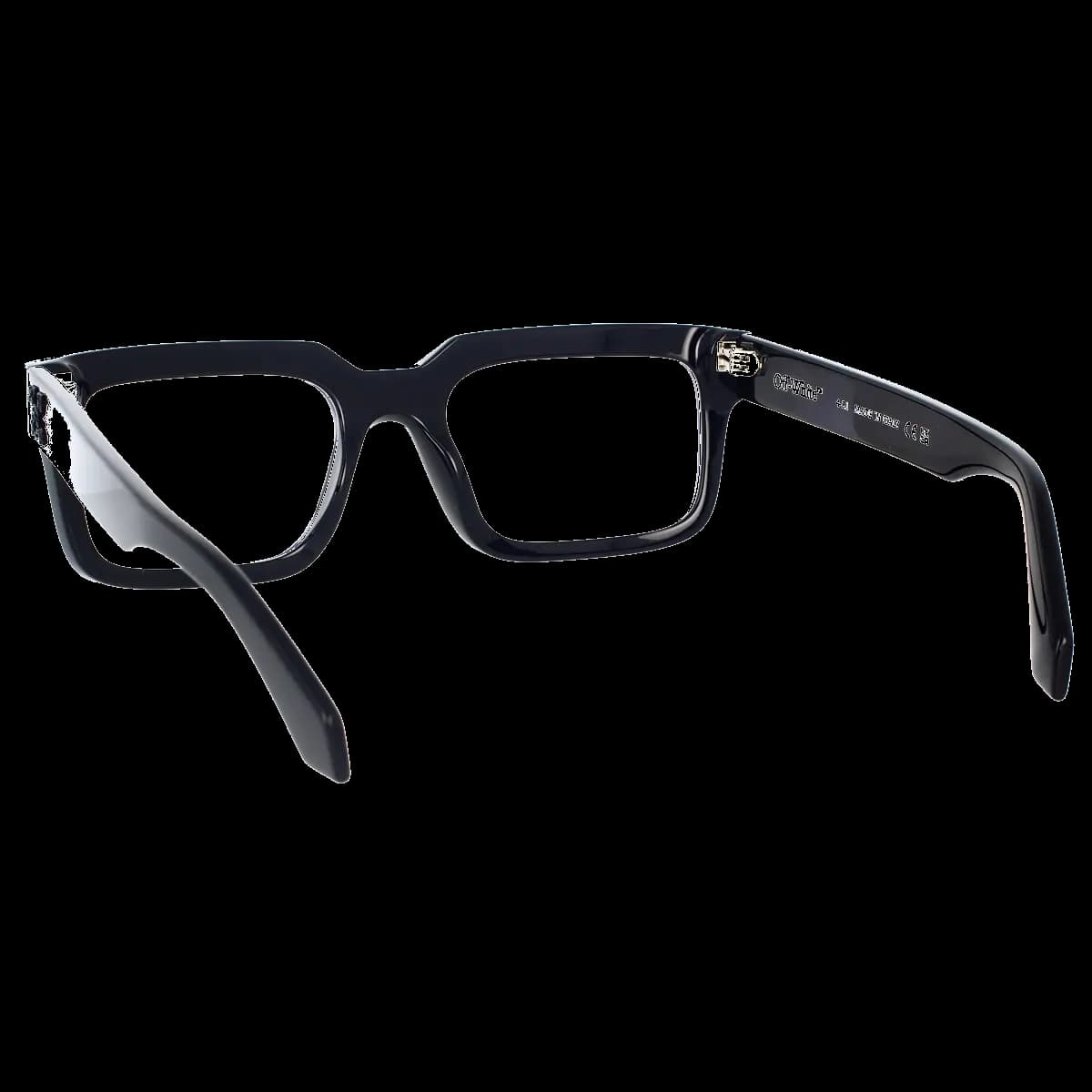 product-8051594407258-3