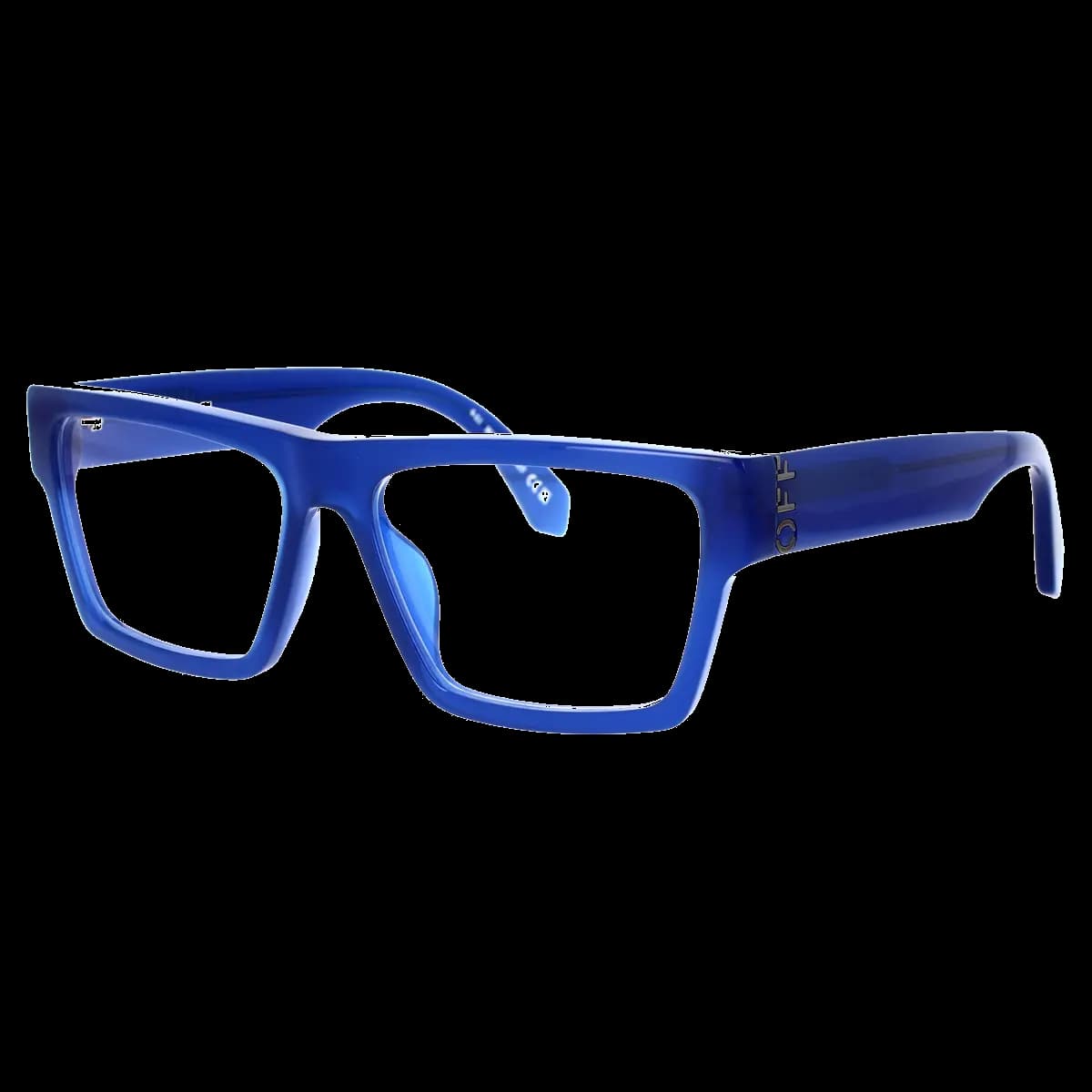 product-8051594407524-1