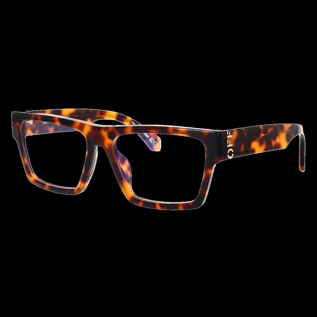 product-8051594407531-1