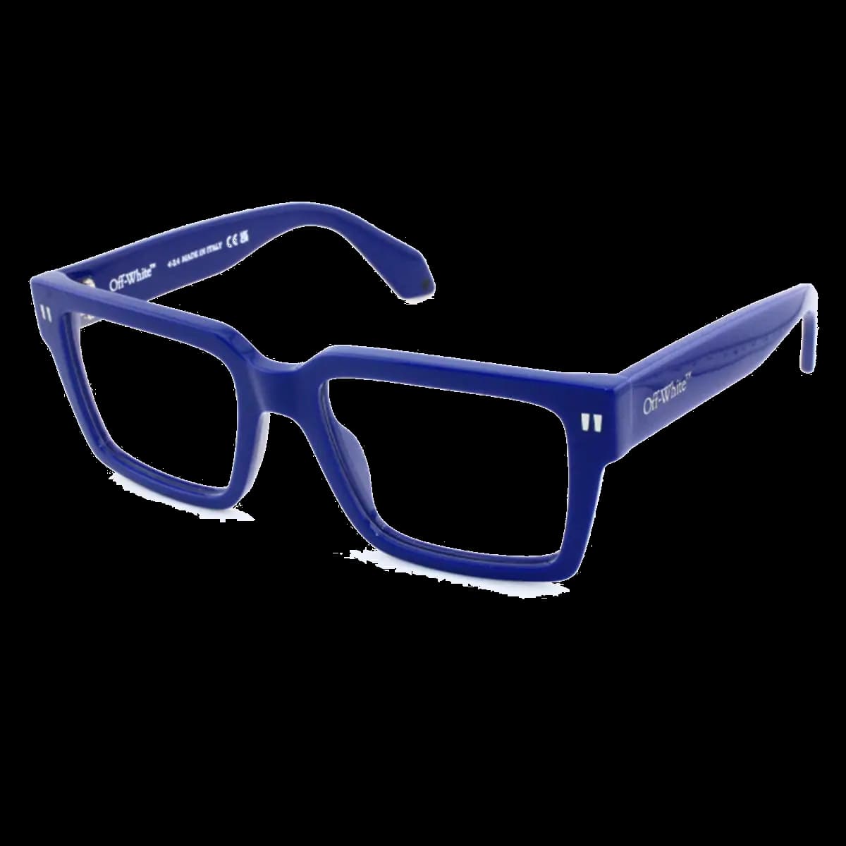 product-8055266017257-main