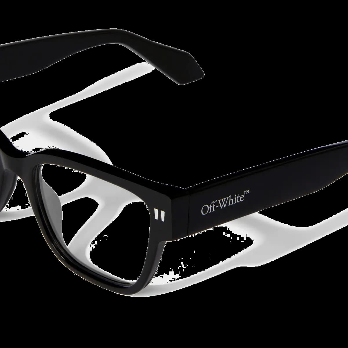 product-8055266017288-1