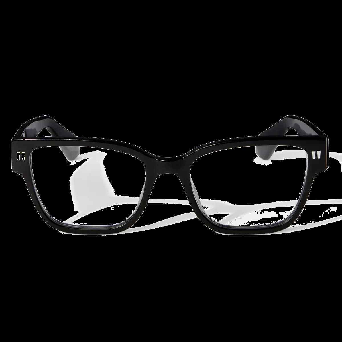 product-8055266017288-main