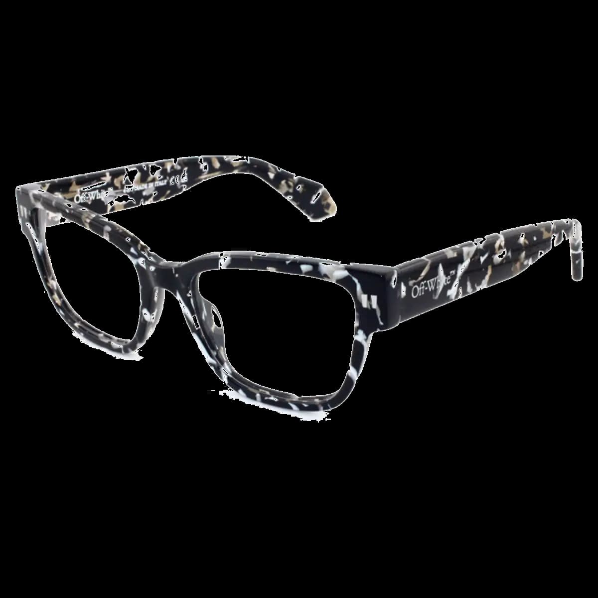 product-8055266017295-main