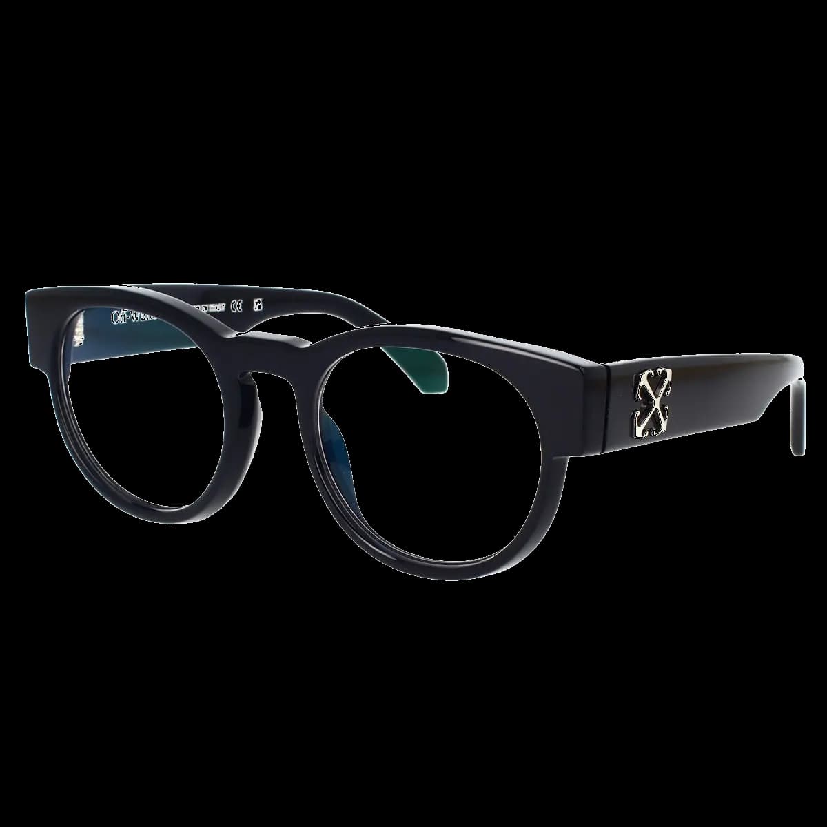 product-8051594686127-1