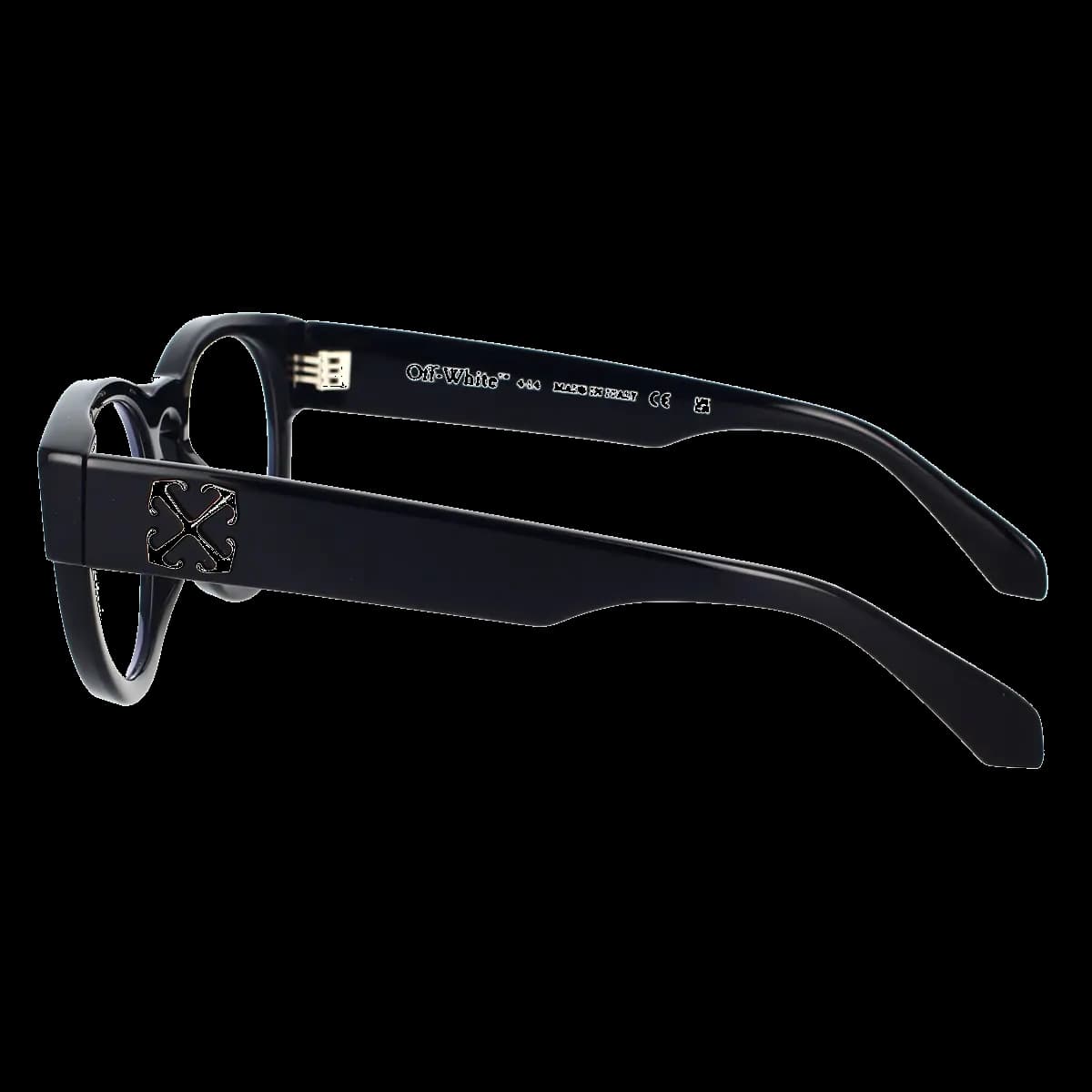 product-8051594686127-2