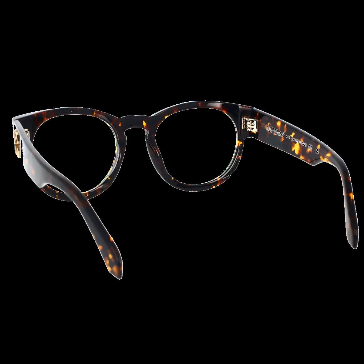 product-8051594686158-3