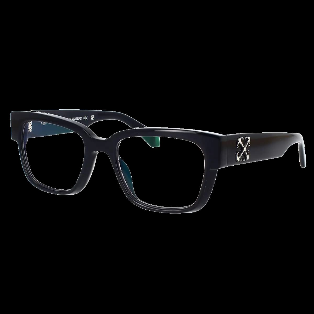 product-8051594686165-1