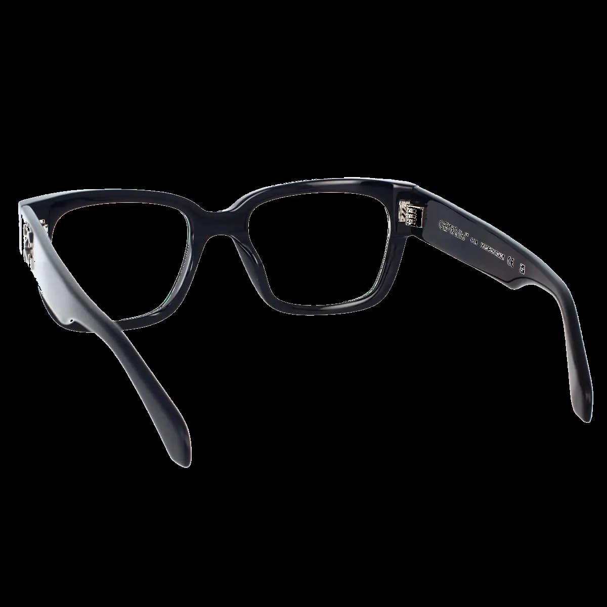 product-8051594686165-3