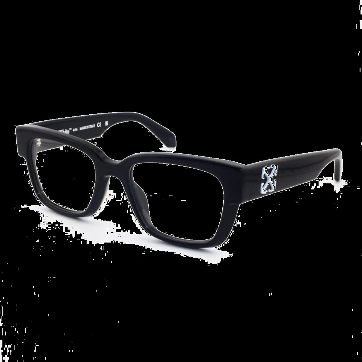 product-8055266022503-main