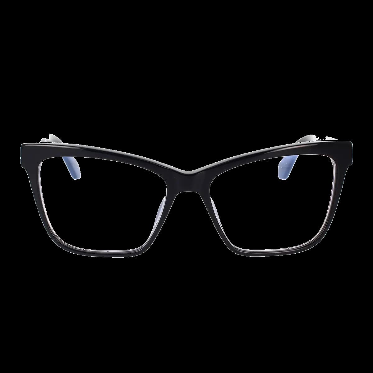 product-8051594686776-main