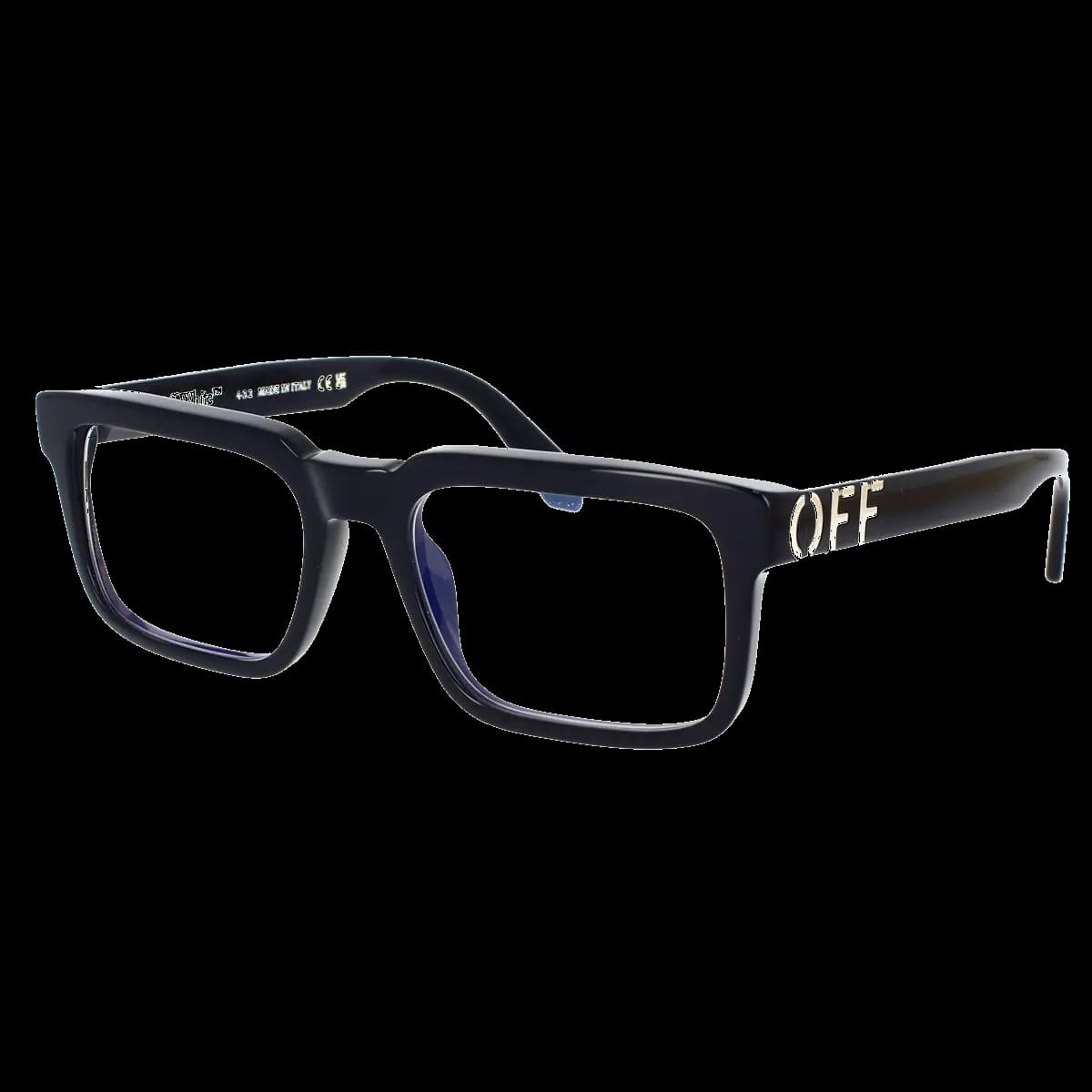 product-8051594687032-1