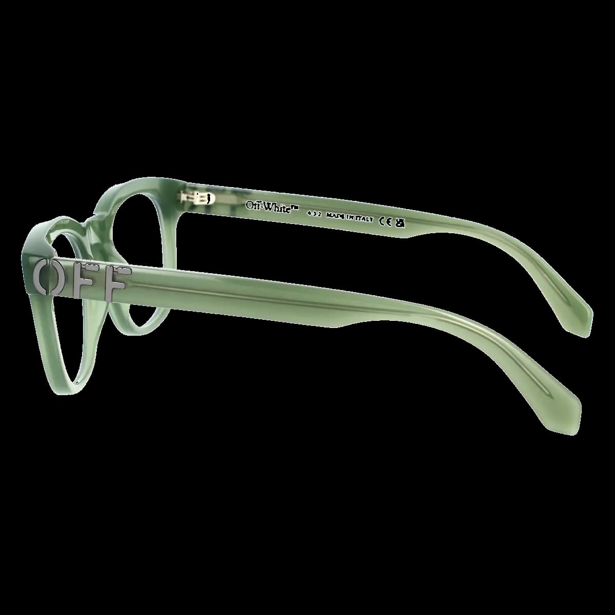 product-8051594687087-2