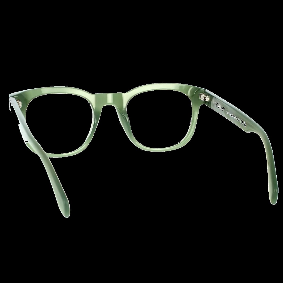 product-8051594687087-3