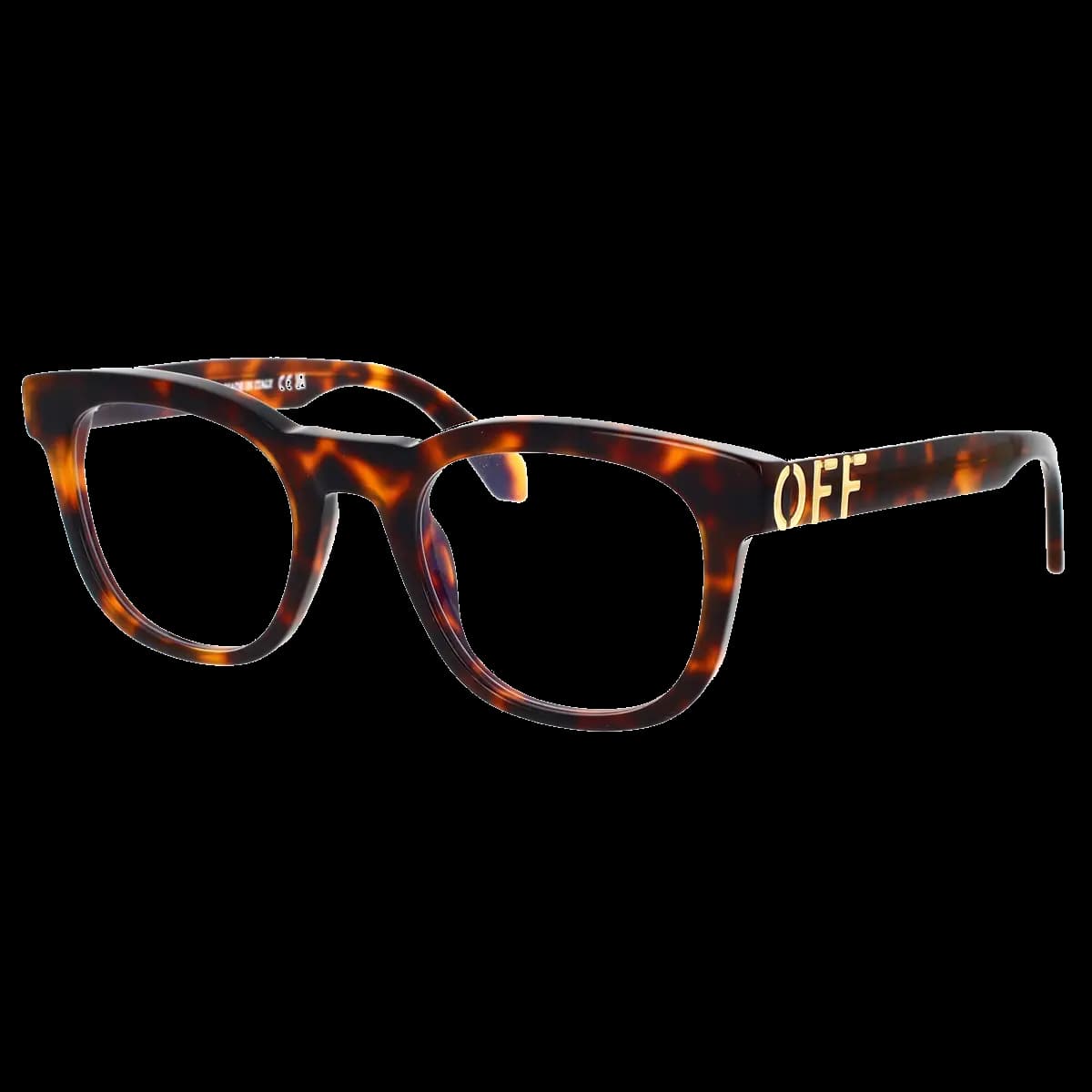 product-8051594687094-1