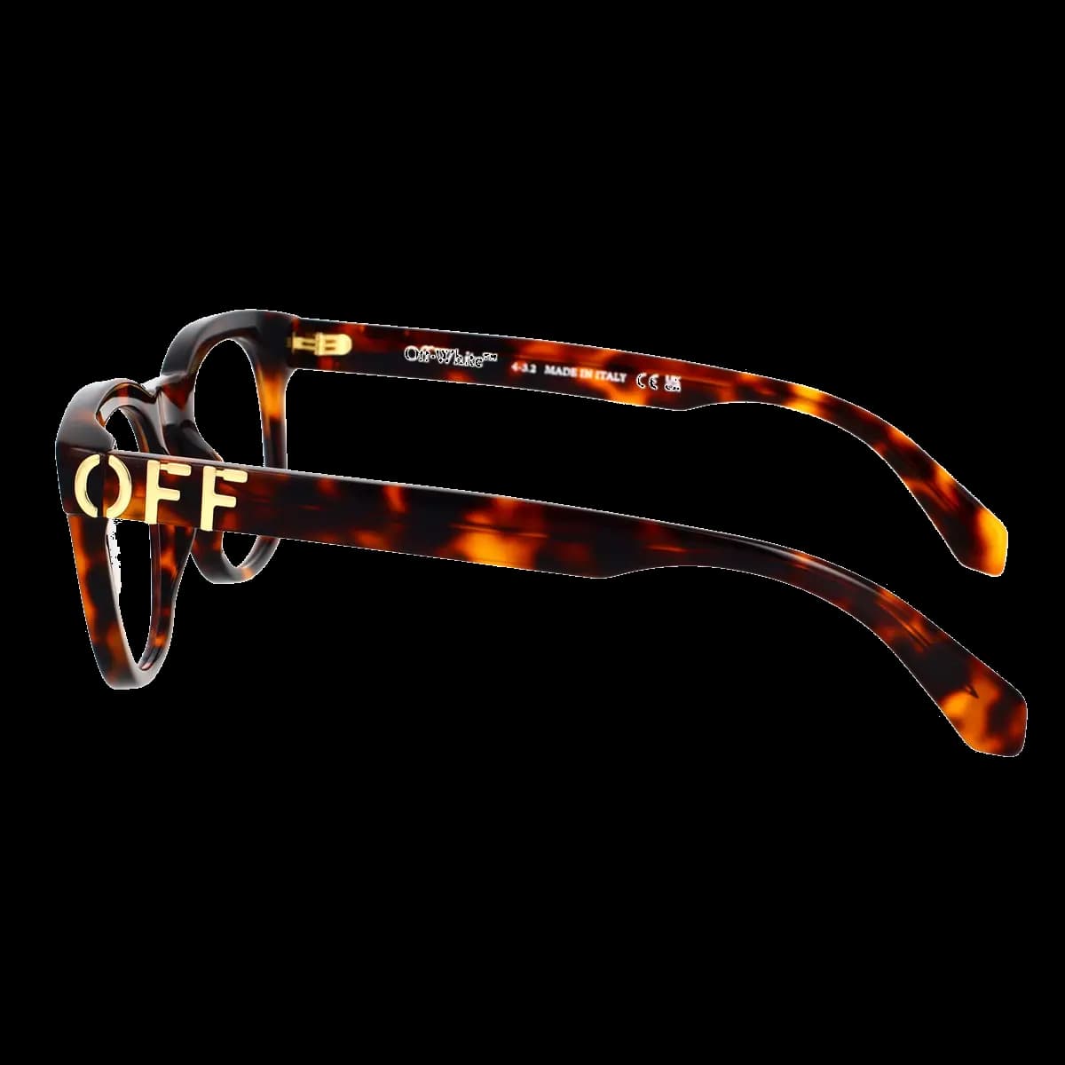 product-8051594687094-2