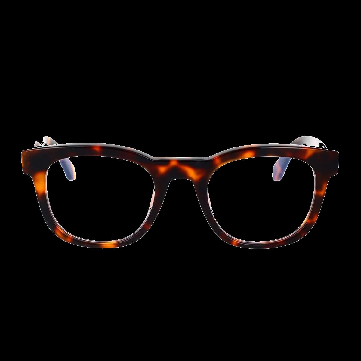 product-8051594687094-main