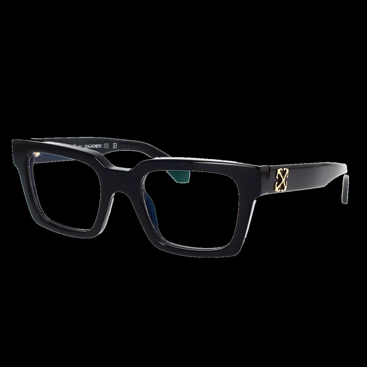 product-8051594778266-1