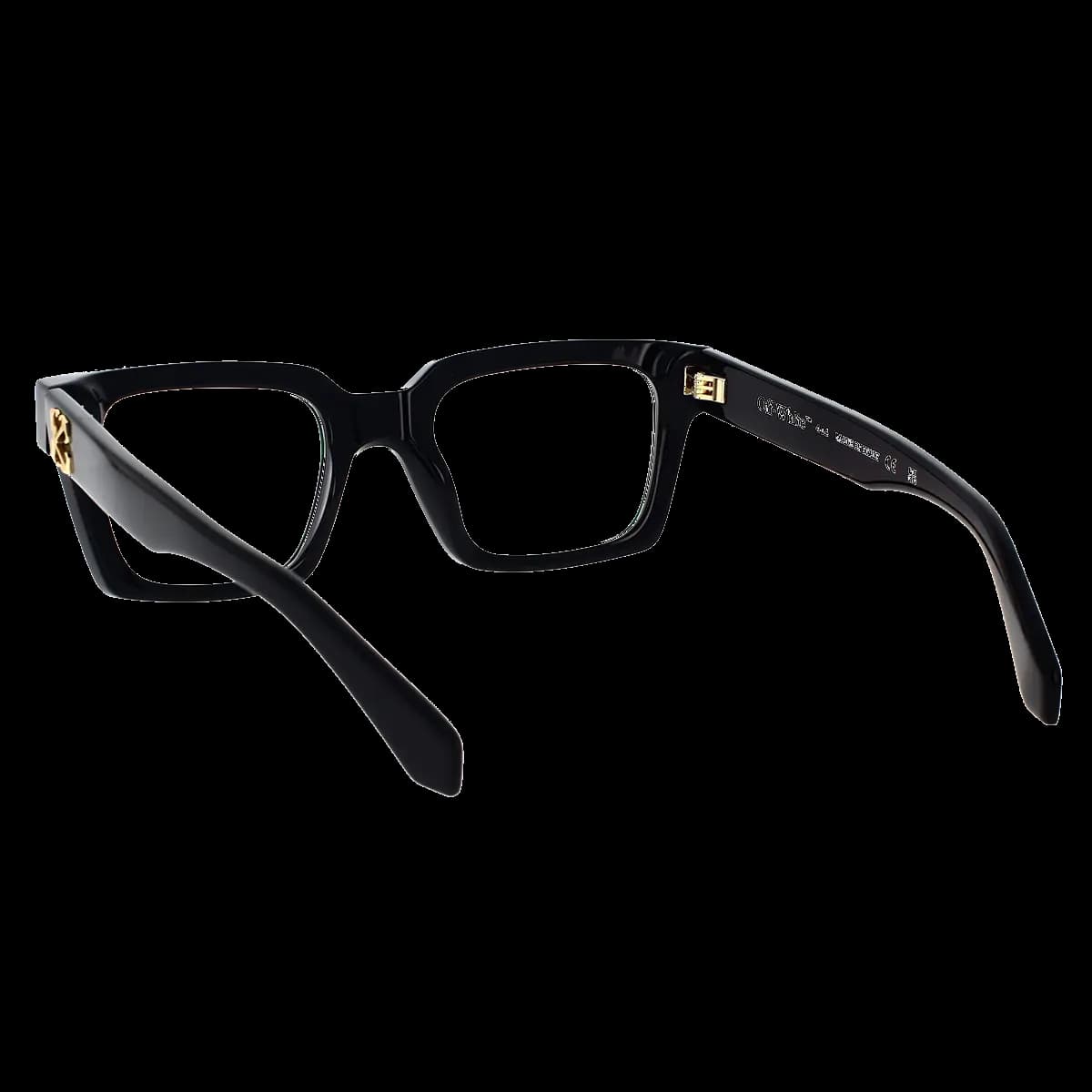 product-8051594778266-3