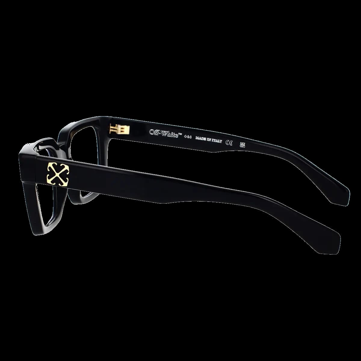product-8055266022244-2