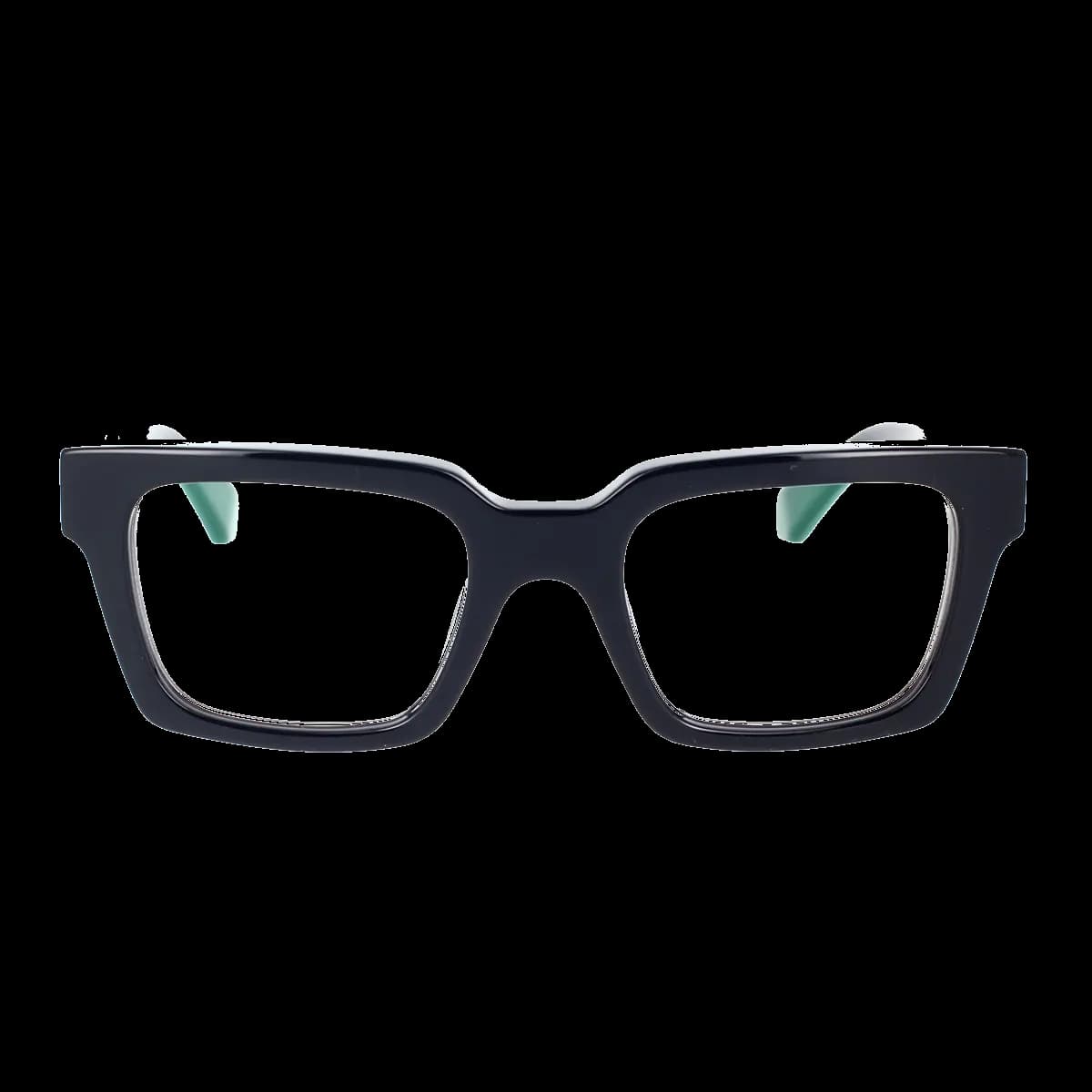 product-8055266022244-main
