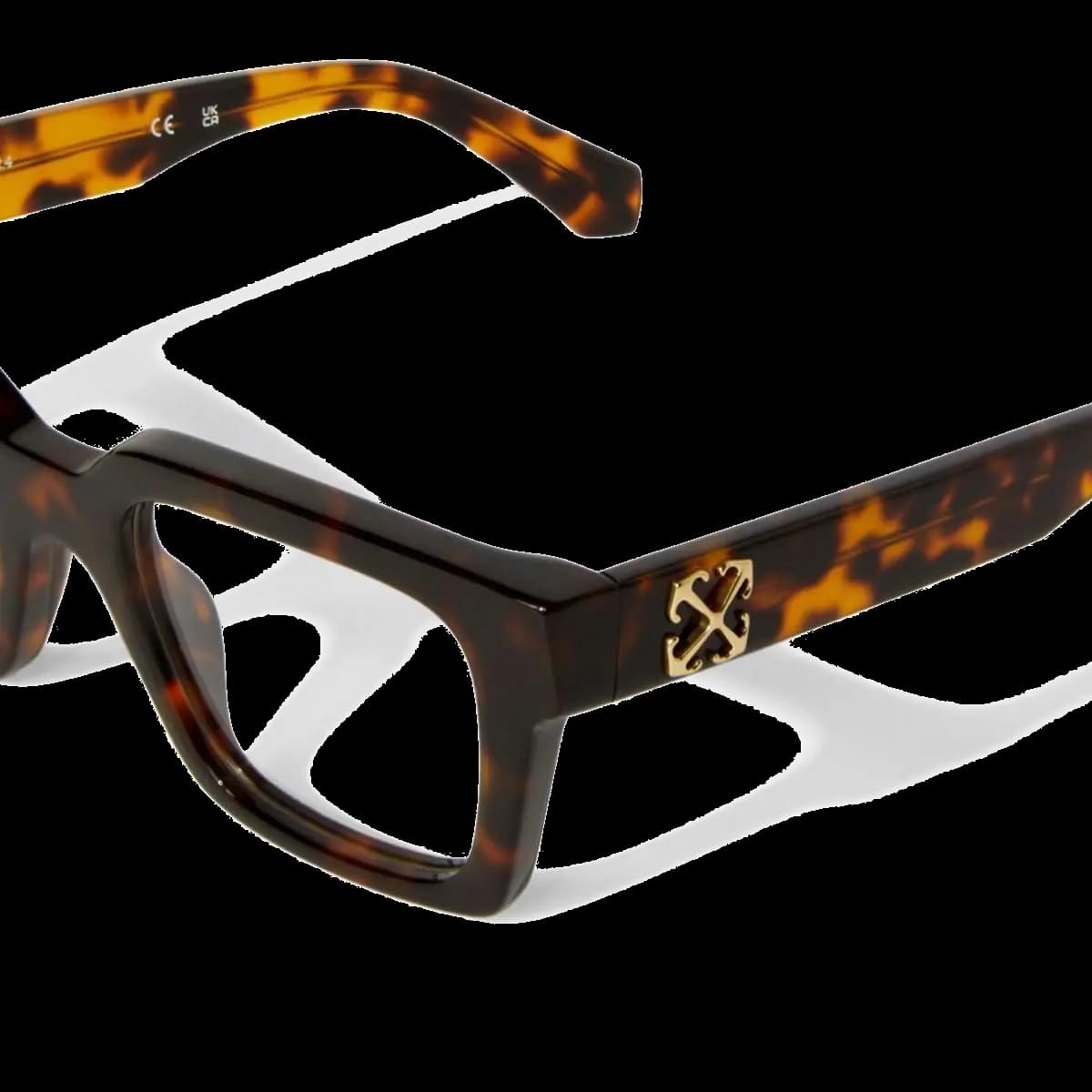 product-8055266022251-1