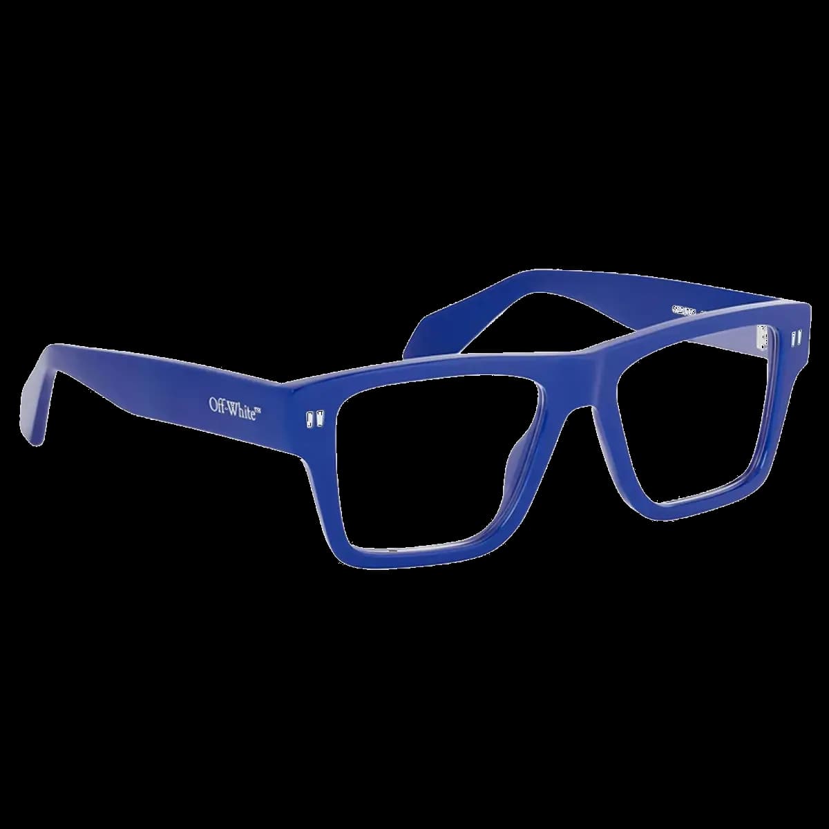 product-8055266016816-main