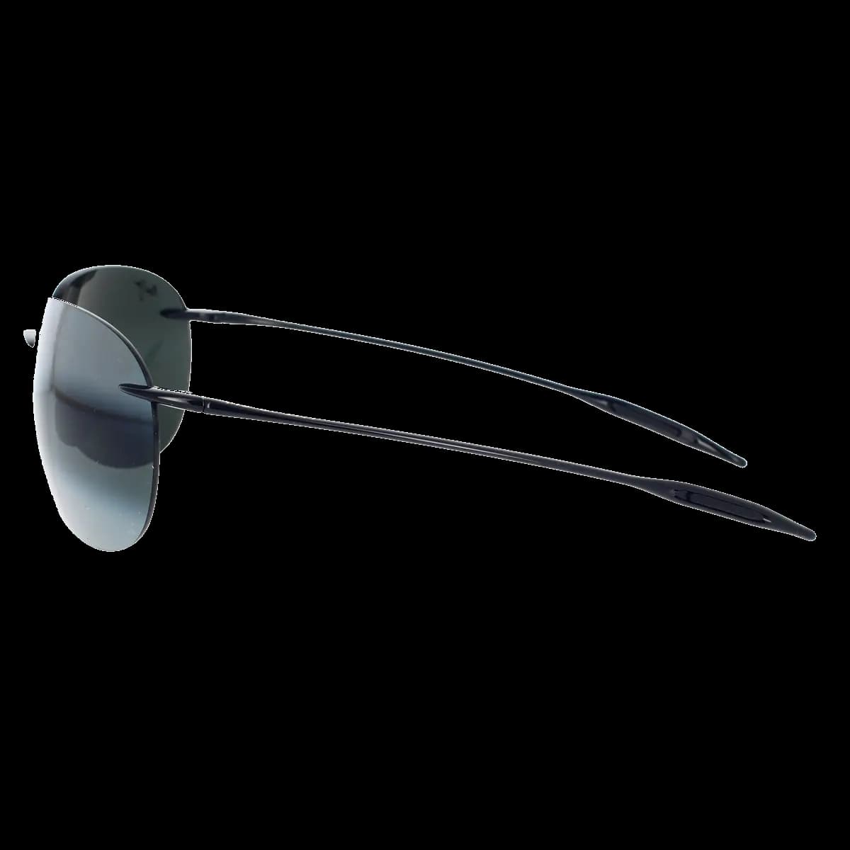 product-603429015510-2