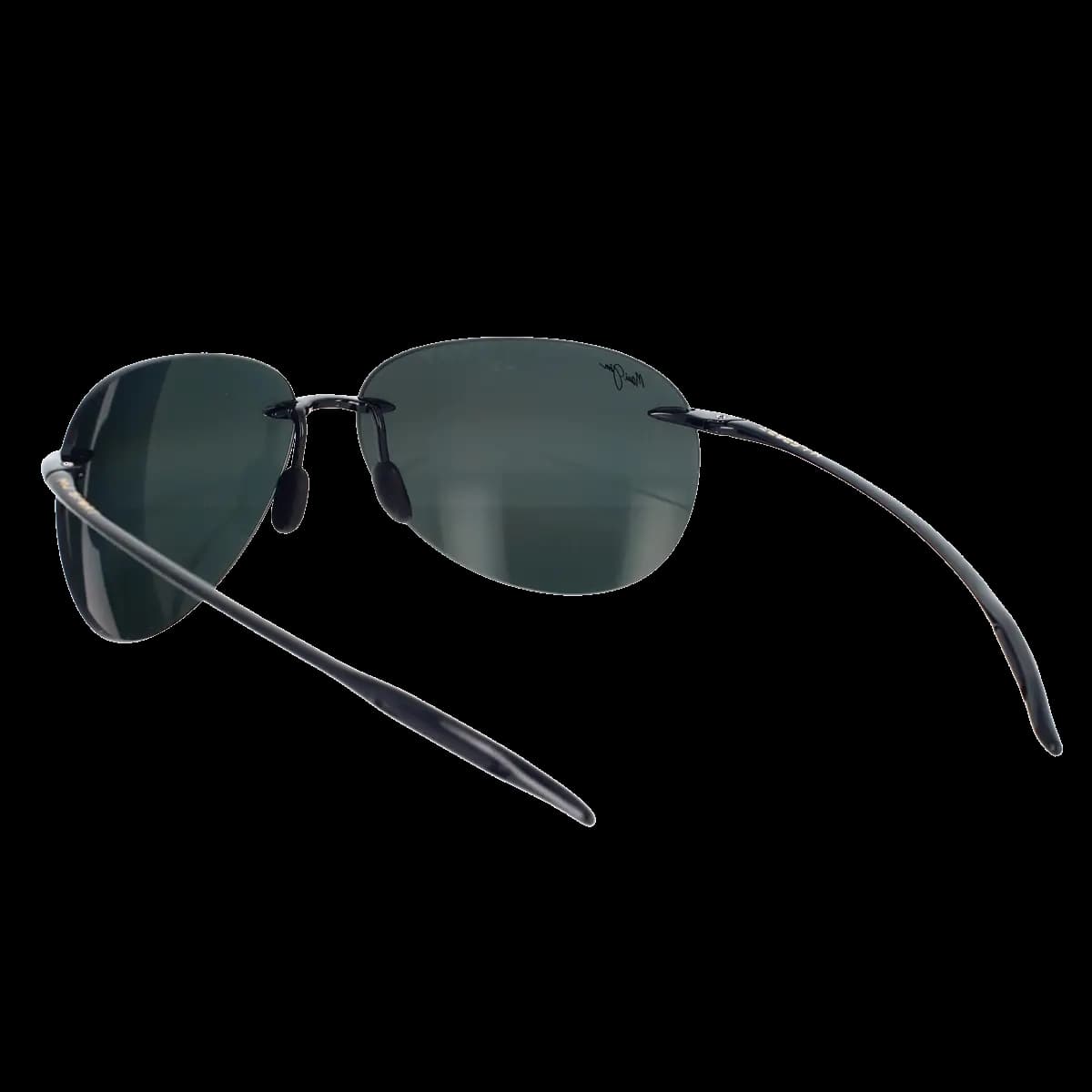 product-603429015510-3