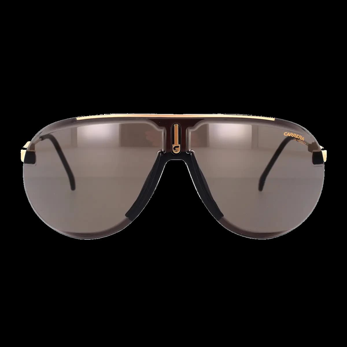 product-716736793924-main