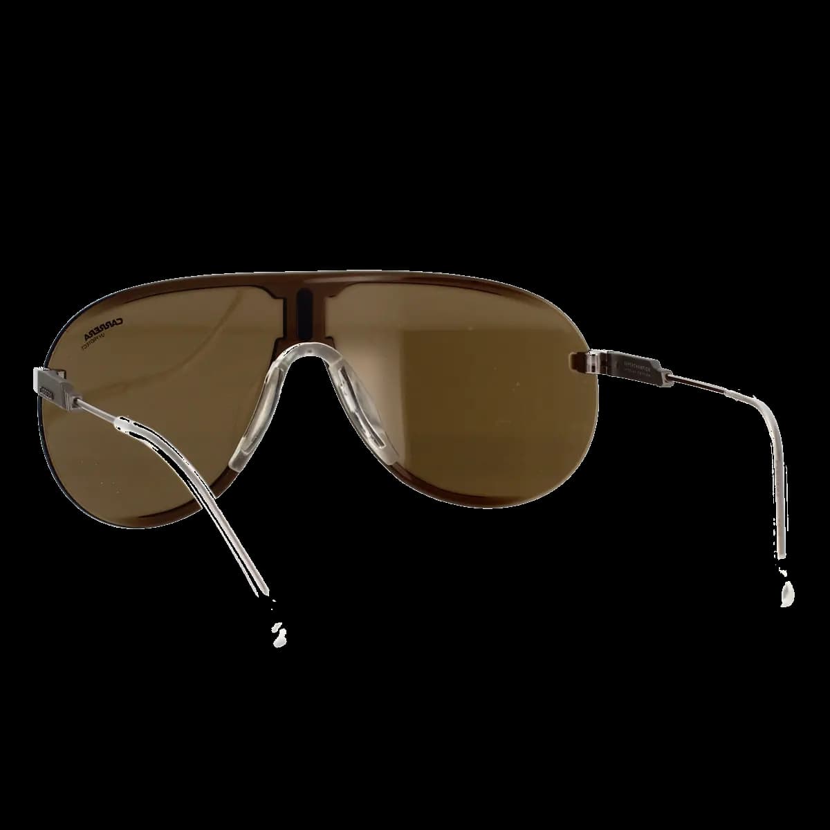 product-716736793931-3