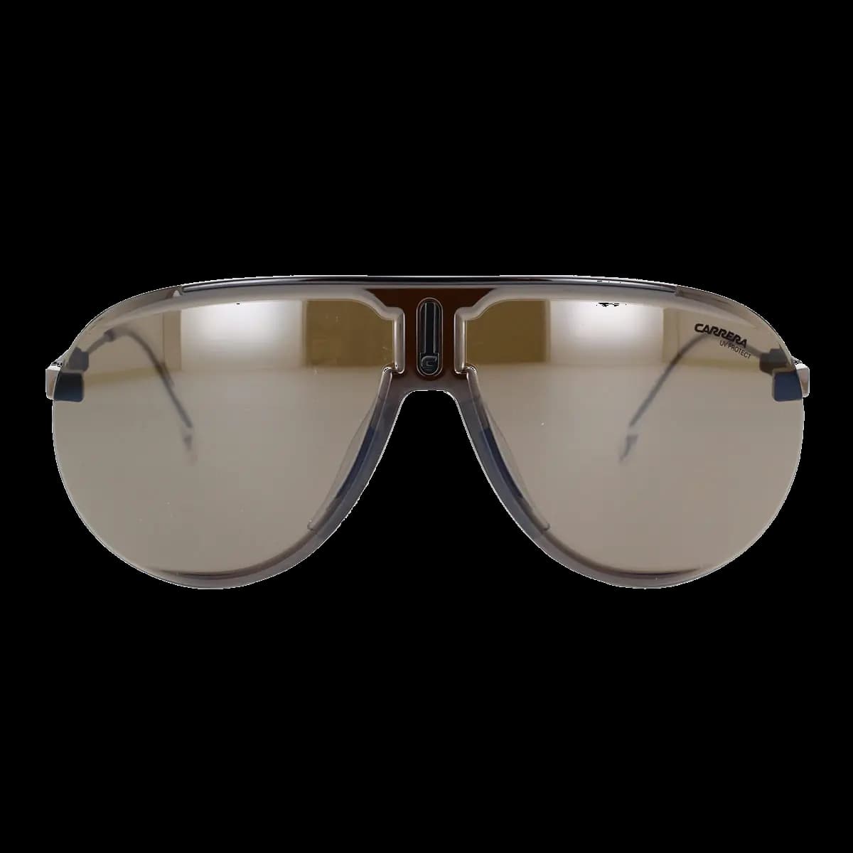 product-716736793931-main