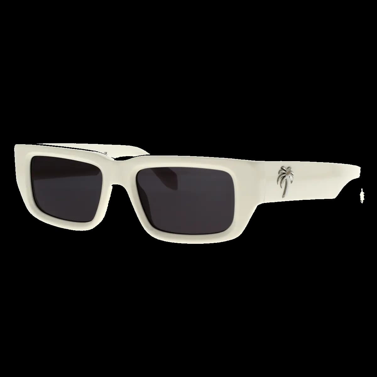 product-8055167092018-1