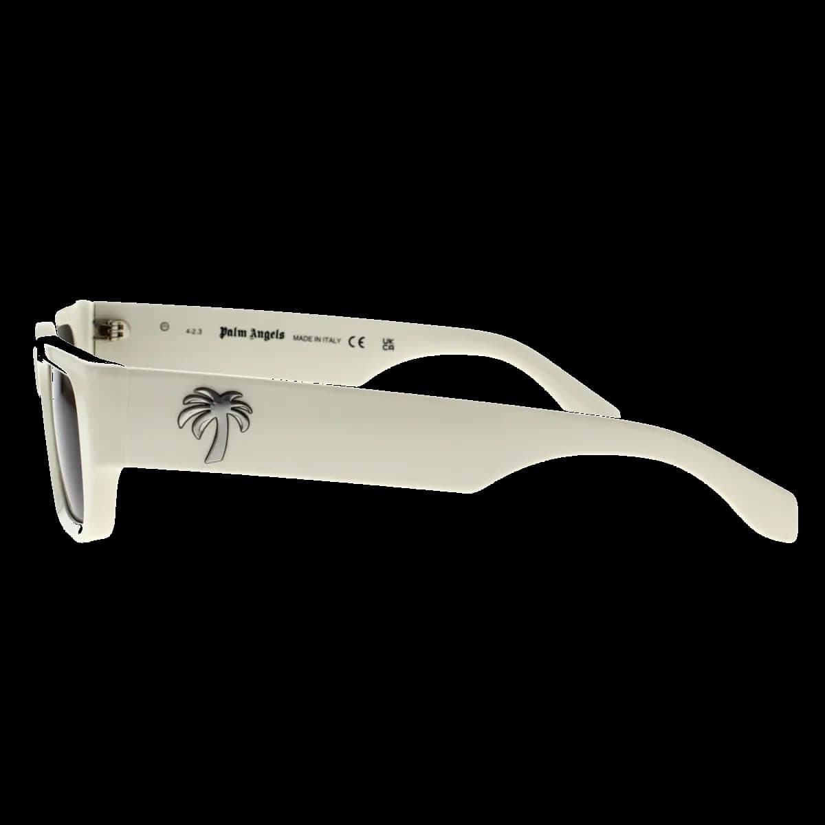 product-8055167092018-2