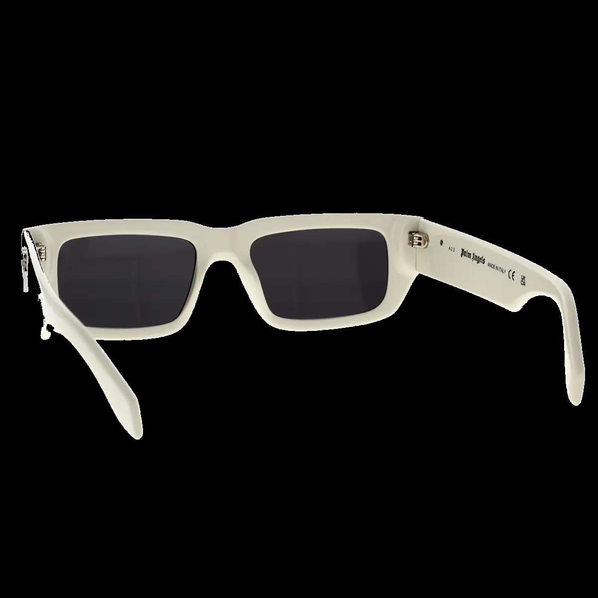 product-8055167092018-3