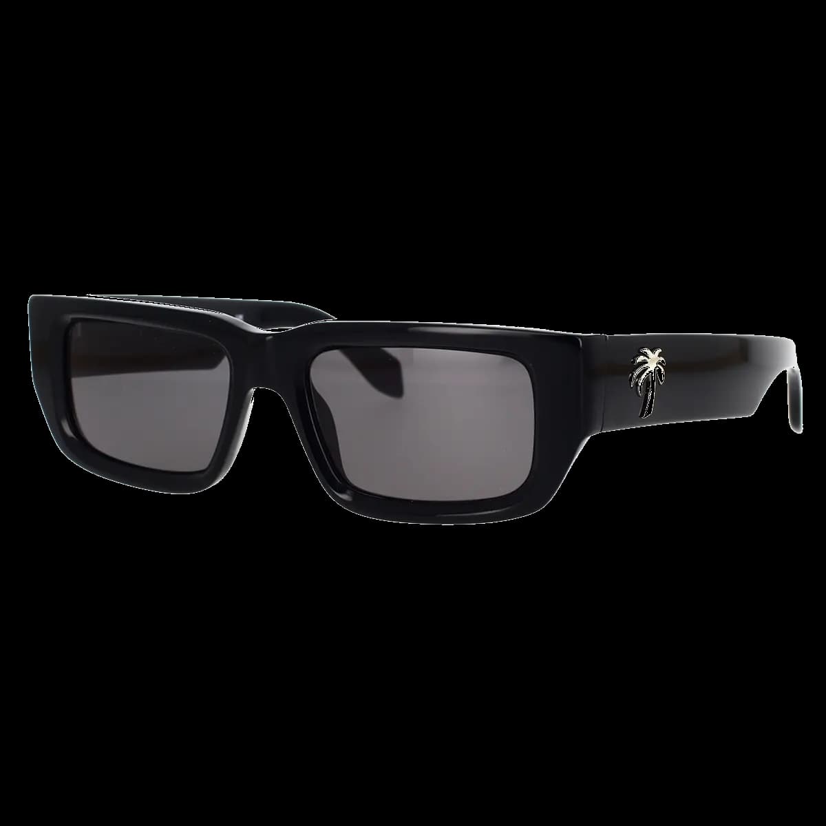 product-8055167092032-1